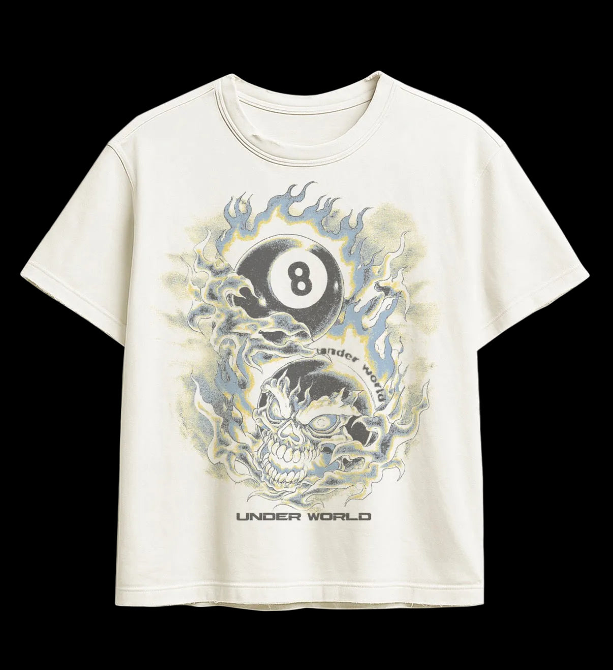 8-Ball