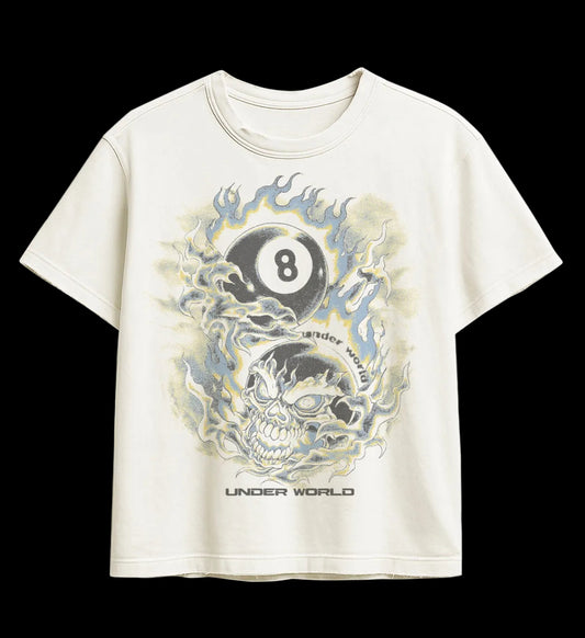 8-Ball